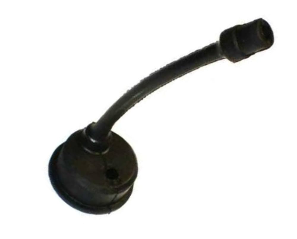 ARIA pe509ニアミント Amazon.com : Lawn Mower Parts V470001190 Fuel Pipe for